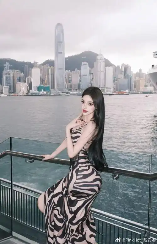 免费行情网站大全_异动监控雷达